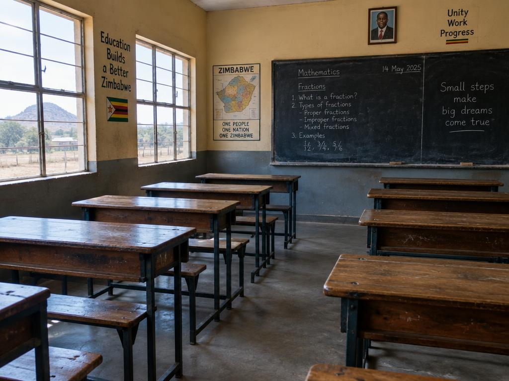 Education