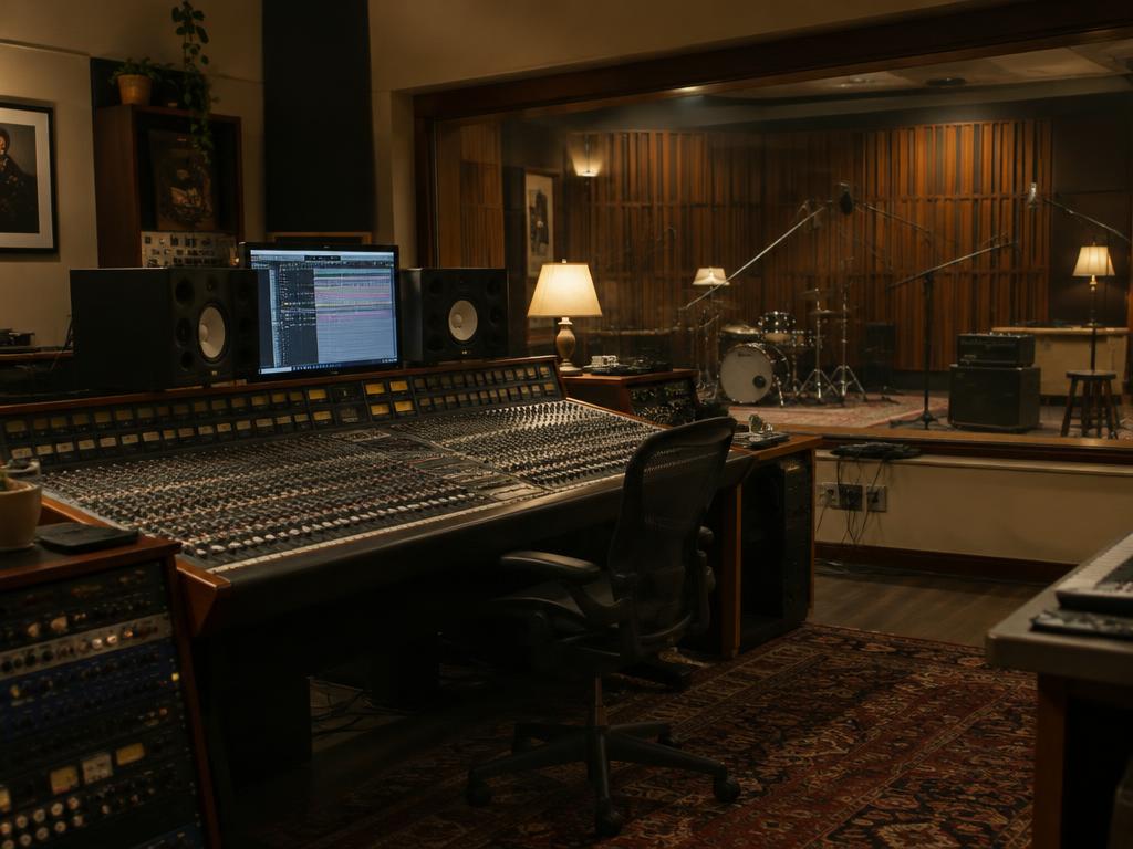 Equipment
