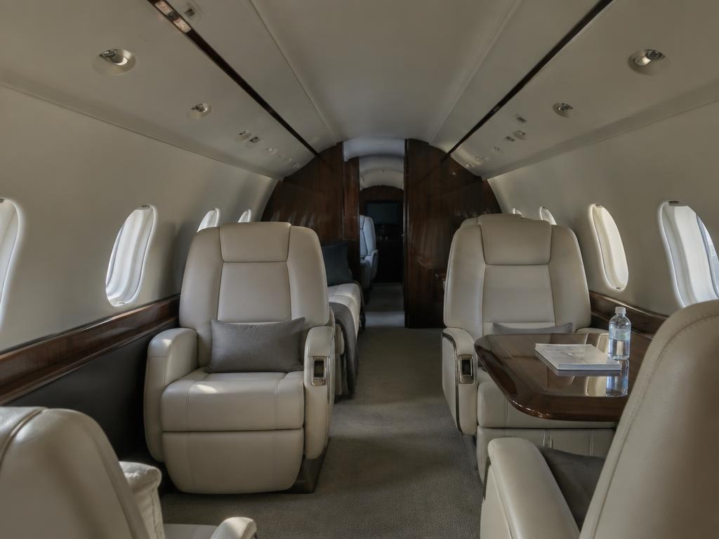 Travel